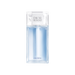 Dior Homme Cologne 6.8 fl oz (200 ml)
