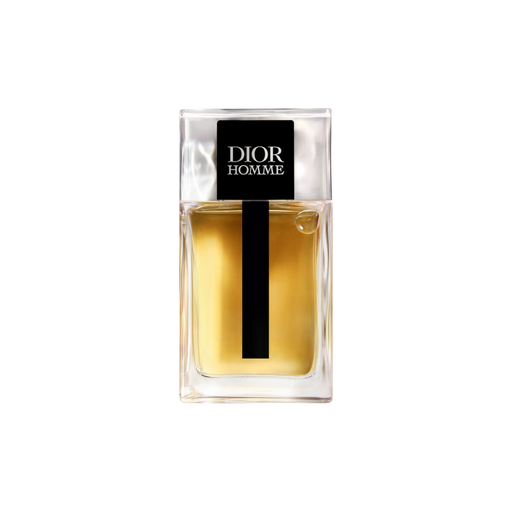 Dior Homme Eau de Toilette 1.7 fl oz (50 ml)
