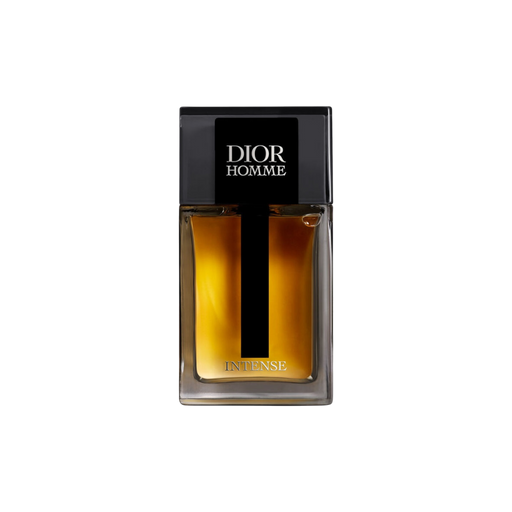 Dior Homme Intense Eau de Parfum 1.7 fl oz (50 ml)