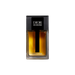 Dior Homme Intense Eau de Parfum 1.7 fl oz (50 ml)