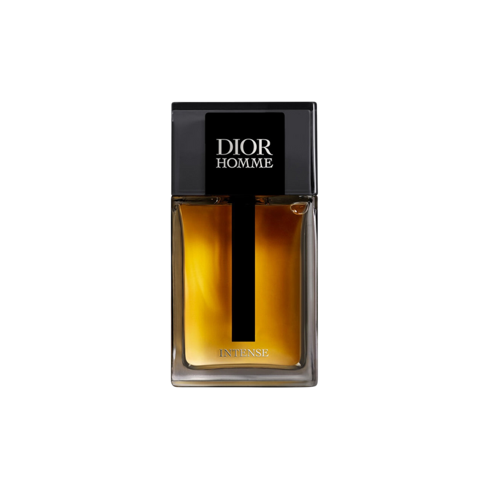 Dior Homme Intense Eau de Parfum 3.4 fl oz (100 ml)
