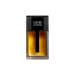 Dior Homme Intense Eau de Parfum 3.4 fl oz (100 ml)