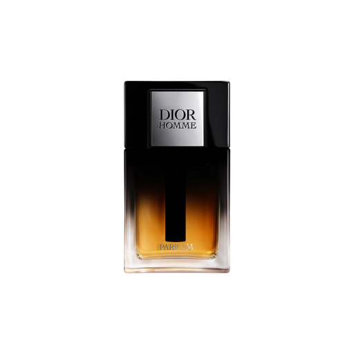 Dior Homme Parfum 1.7 fl oz (50 ml)