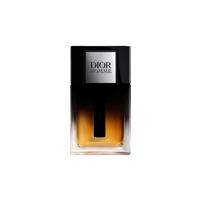 Dior Homme Parfum 1.7 fl oz (50 ml)