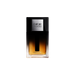 Dior Homme Parfum 1.7 fl oz (50 ml)