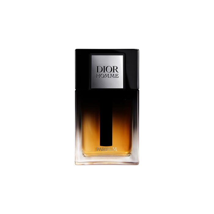 Dior Homme Parfum 2.5 fl oz (75 ml)