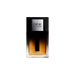 Dior Homme Parfum 2.5 fl oz (75 ml)