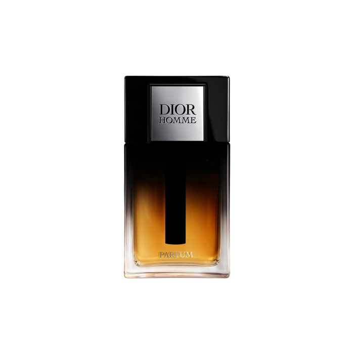 Dior Homme Parfum 4.2 fl oz (125 ml)