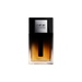 Dior Homme Parfum 4.2 fl oz (125 ml)