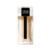 Dior Homme Sport Eau de Toilette 2.5 fl oz (75 ml)