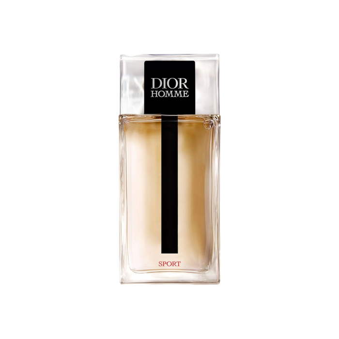 Dior Homme Sport Eau de Toilette 6.8 fl oz (200 ml)