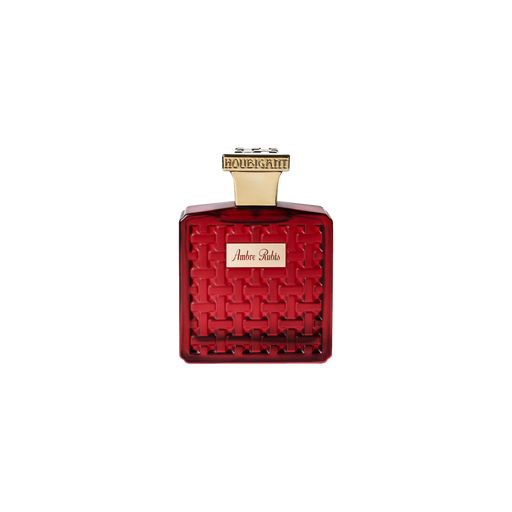 Houbigant Ambre Rubis Eau de Parfum