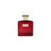 Houbigant Ambre Rubis Eau de Parfum