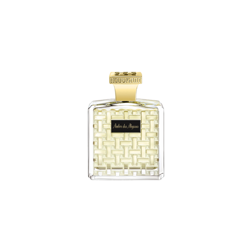 Houbigant Ambre des Abysses Eau de Parfum