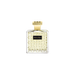 Houbigant Ambre des Abysses Eau de Parfum