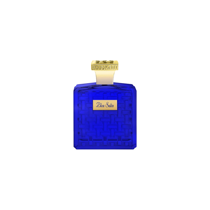 Houbigant Bleu Salin Eau de Parfum