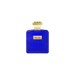 Houbigant Bleu Salin Eau de Parfum