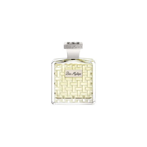 Houbigant Bois Mystique Eau de Parfum