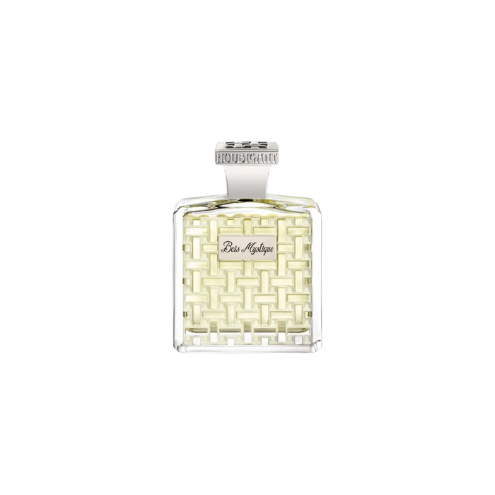 Houbigant Bois Mystique Eau de Parfum