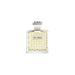 Houbigant Bois Mystique Eau de Parfum