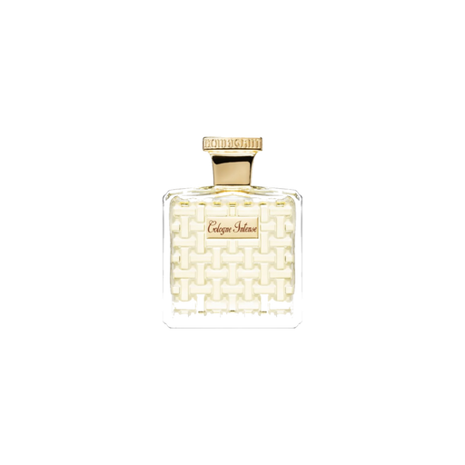 Houbigant Cologne Intense Eau de Parfum