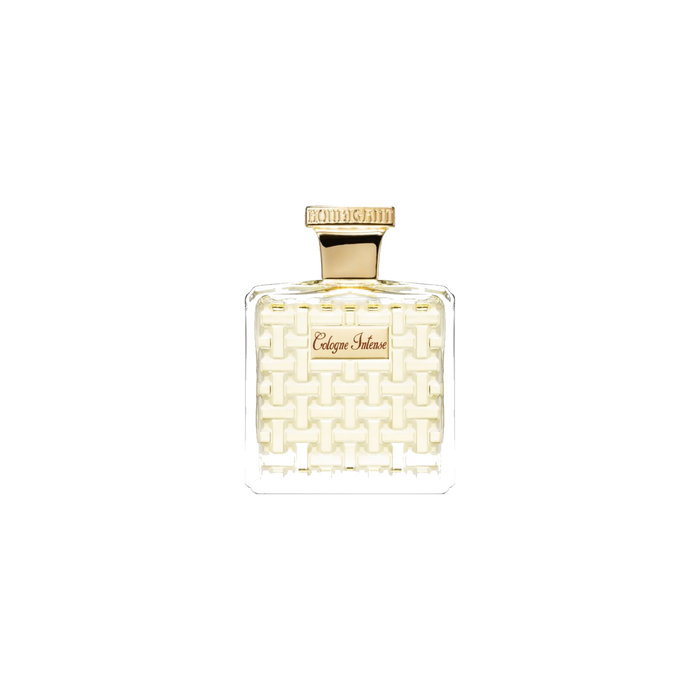 Houbigant Cologne Intense Eau de Parfum