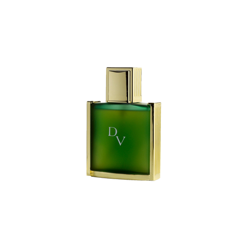 Houbigant Duc de Vervins Eau de Toilette