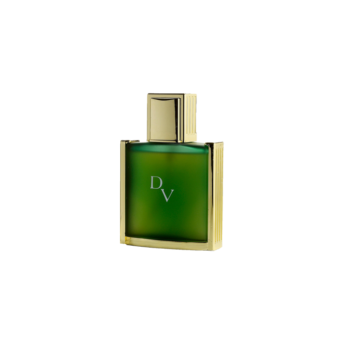 Houbigant Duc de Vervins Eau de Toilette
