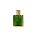 Houbigant Duc de Vervins Eau de Toilette