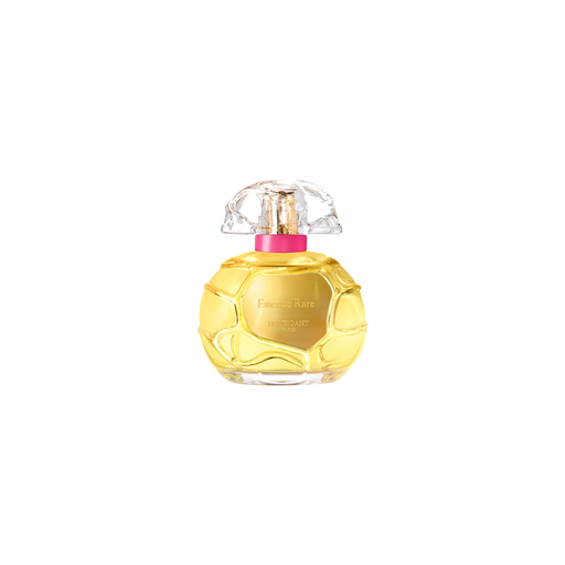 Houbigant Essence Rare Eau de Parfum
