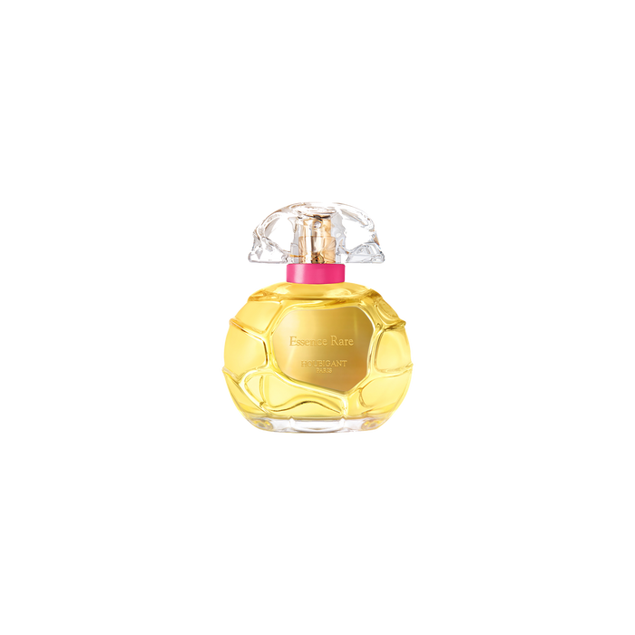 Houbigant Essence Rare Eau de Parfum