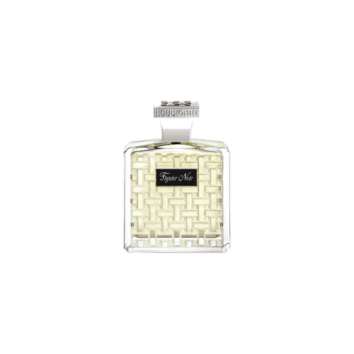 Houbigant Figuier Noir Eau de Parfum