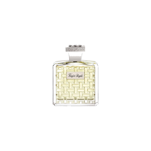 Houbigant Fougere Royale Eau de Parfum
