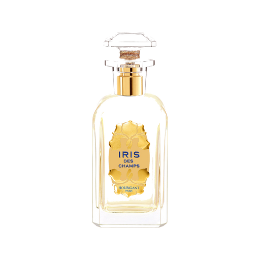 Houbigant Iris des Champs Eau de Parfum