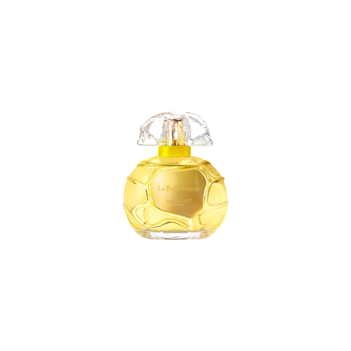 Houbigant La Belle Saison Eau de Parfum