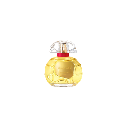 Houbigant Mon Boudoir Eau de Parfum