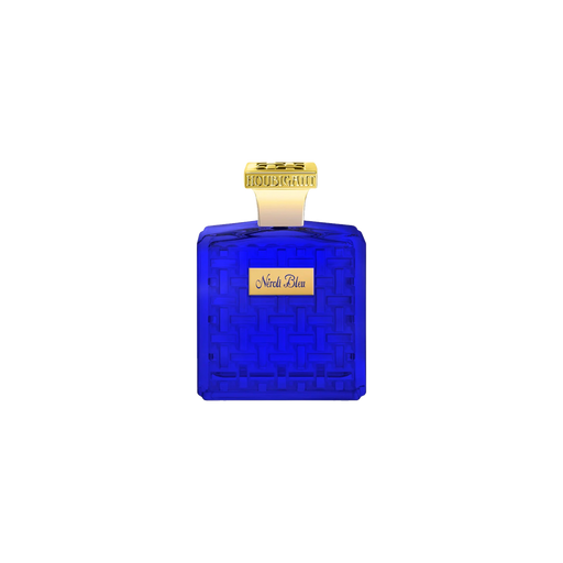 Houbigant Néroli Bleu Eau de Parfum