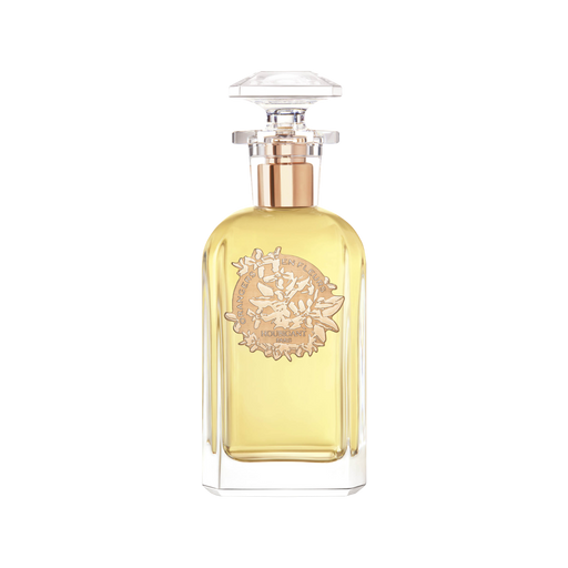 Houbigant Orangers en Fleurs Eau de Parfum