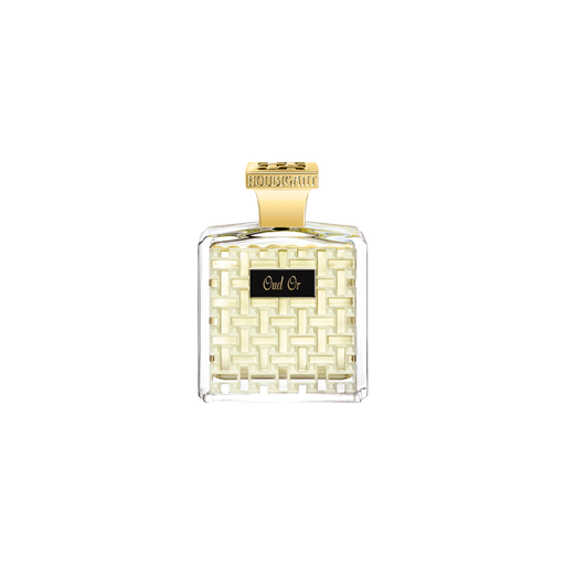 Houbigant Oud Or Eau de Parfum