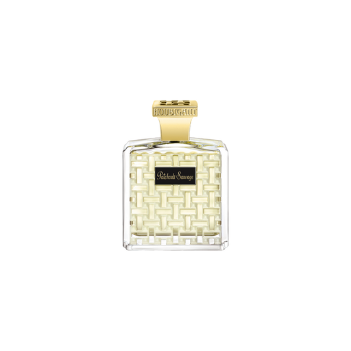 Houbigant Patchouli Sauvage Eau de Parfum