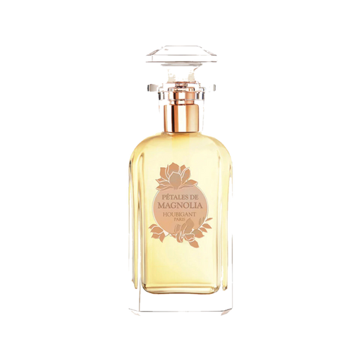 Houbigant Pétales de Magnolia Eau de Parfum