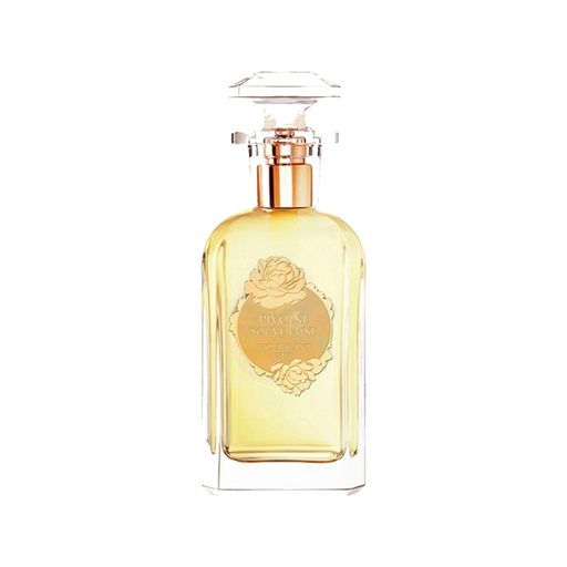 Houbigant Pivoine Souveraine Eau de Parfum