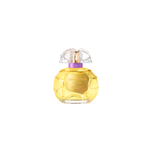 Houbigant Quelques Fleurs Royale Eau de Parfum