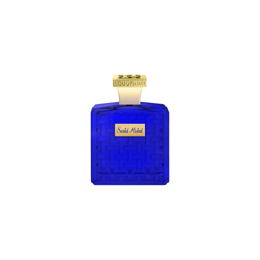 Houbigant Santal Mistral Eau de Parfum