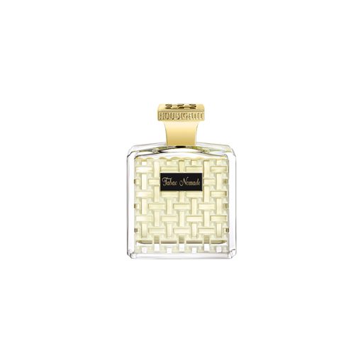 Houbigant Tabac Nomade Eau de Parfum