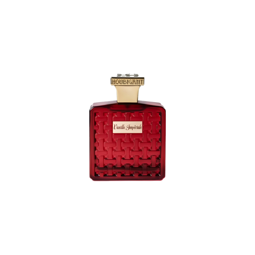 Houbigant Vanille Imperiale Eau de Parfum