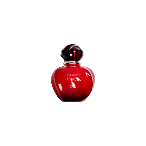Dior Hypnotic Poison Eau de Toilette 1.0 fl oz (30 ml)