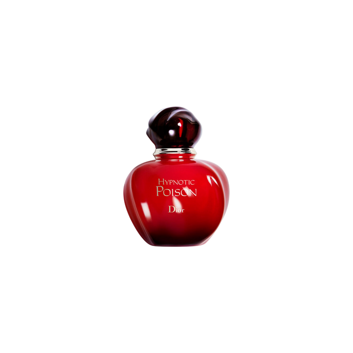Dior Hypnotic Poison Eau de Toilette 1.0 fl oz (30 ml)
