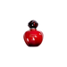Dior Hypnotic Poison Eau de Toilette 1.0 fl oz (30 ml)
