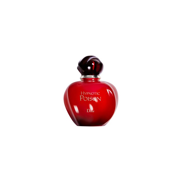 Dior Hypnotic Poison Eau de Toilette 1.7 fl oz (50 ml)